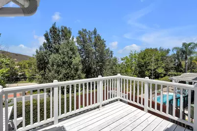 545 Shadow, Simi Valley, CA 93065 - Photo 30