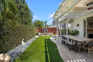 545 Shadow Ln, Simi Valley, CA 93065 - Photo 26