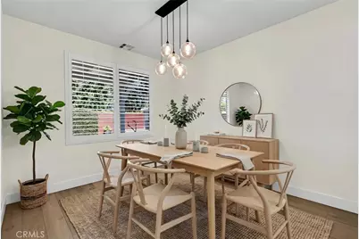 545 Shadow, Simi Valley, CA 93065 - Photo 6