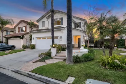 545 Shadow, Simi Valley, CA 93065 - Photo 2