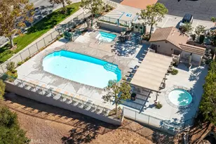 545 Shadow Ln, Simi Valley, CA 93065 - Photo 32