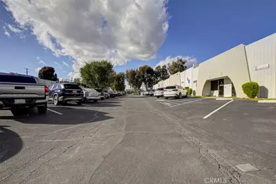 12970 Branford Street, Pacoima, CA 91331 - Photo 1