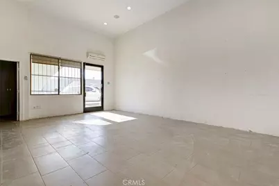 12970 Branford Street, Pacoima, CA 91331 - Photo 4