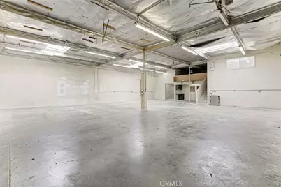 12970 Branford Street, Pacoima, CA 91331 - Photo 12