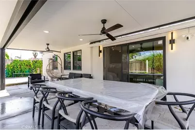 6838 Belmar Avenue, Reseda, CA 91335 - Photo 24