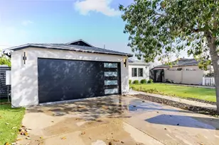 6838 Belmar Ave, Reseda, CA 91335 - Photo 2