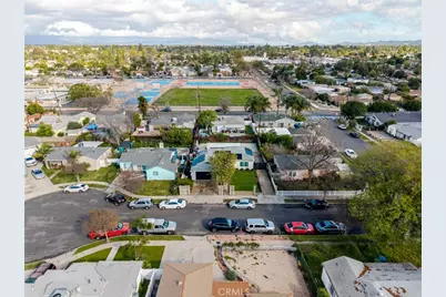 6838 Belmar Avenue, Reseda, CA 91335 - Photo 28