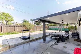 6838 Belmar Ave, Reseda, CA 91335 - Photo 26