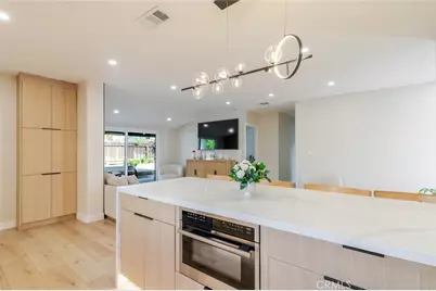 6838 Belmar Avenue, Reseda, CA 91335 - Photo 16