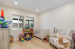 6838 Belmar Ave, Reseda, CA 91335 - Photo 18