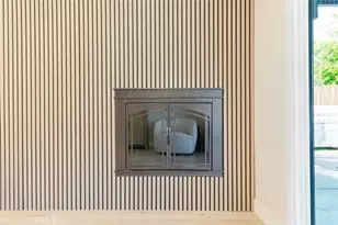 6838 Belmar Ave, Reseda, CA 91335 - Photo 8