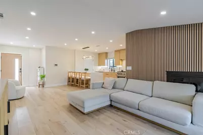 6838 Belmar Avenue, Reseda, CA 91335 - Photo 4