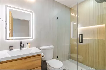 6838 Belmar Avenue, Reseda, CA 91335 - Photo 22