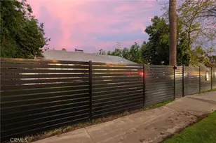 5208 Woodman, Sherman Oaks, CA 91401 - Photo 26