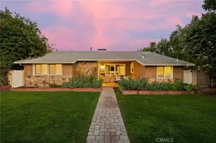 5208 Woodman, Sherman Oaks, CA 91401 - Photo 2