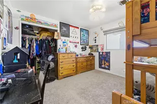 9340 E Ave R 10, Littlerock, CA 93543 - Photo 10