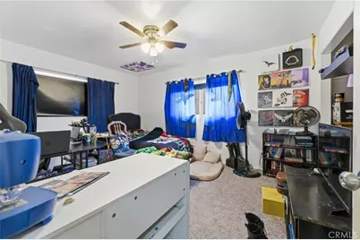 9340 E Avenue R10, Littlerock, CA 93543 - Photo 14