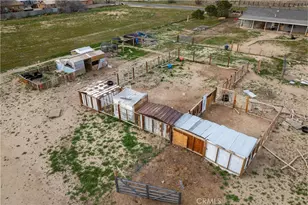 9340 E Ave R 10, Littlerock, CA 93543 - Photo 22