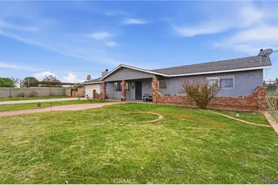 9340 E Avenue R10, Littlerock, CA 93543 - Photo 32