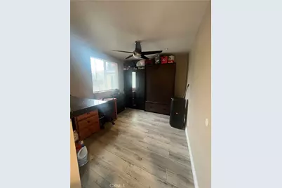 13200 13202 Wentworth St, Arleta, CA 91331 - Photo 8