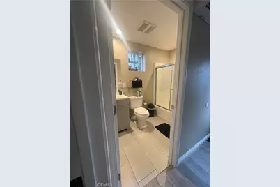 13200 13202 Wentworth St, Arleta, CA 91331 - Photo 10