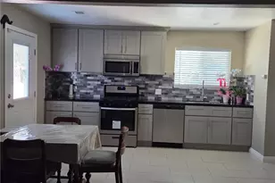 13200 13202 Wentworth St, Arleta, CA 91331 - Photo 1