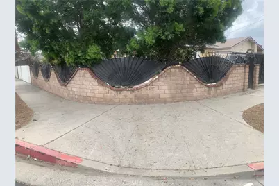 13200 13202 Wentworth St, Arleta, CA 91331 - Photo 6