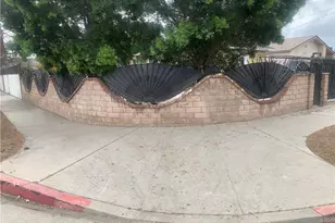 13200 13202 Wentworth St, Arleta, CA 91331 - Photo 6