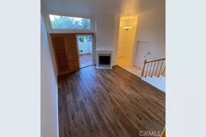 6201 Shoup #79, Woodland Hills, CA 91367 - Photo 34