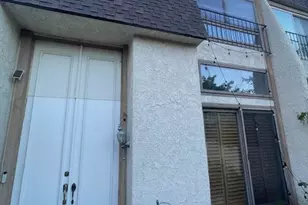 6201 Shoup, Woodland Hills, CA 91367 - Photo 2
