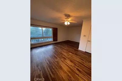 6201 Shoup #79, Woodland Hills, CA 91367 - Photo 20