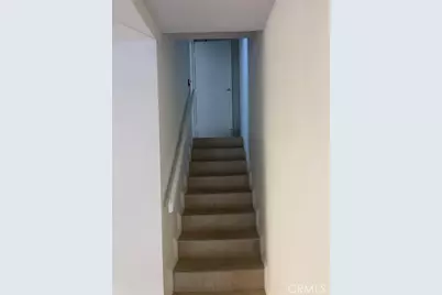 6201 Shoup #79, Woodland Hills, CA 91367 - Photo 38