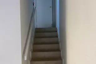 6201 Shoup, Woodland Hills, CA 91367 - Photo 38