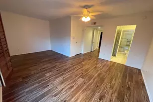 6201 Shoup, Woodland Hills, CA 91367 - Photo 22