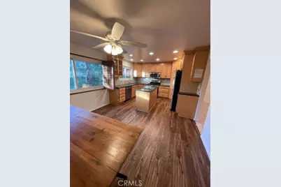 6201 Shoup #79, Woodland Hills, CA 91367 - Photo 14