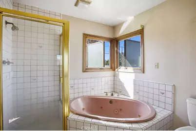 15622 Index Street, Granada Hills, CA 91344 - Photo 20