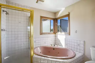 15622 Index St, Granada Hills, CA 91344 - Photo 20