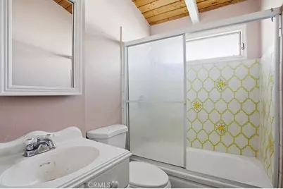 15622 Index Street, Granada Hills, CA 91344 - Photo 14