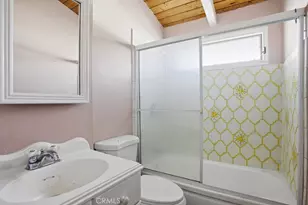 15622 Index St, Granada Hills, CA 91344 - Photo 14