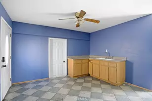 15622 Index St, Granada Hills, CA 91344 - Photo 26