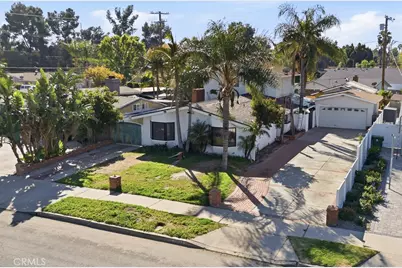 15622 Index Street, Granada Hills, CA 91344 - Photo 30