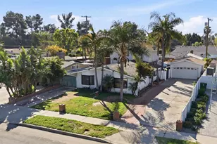 15622 Index St, Granada Hills, CA 91344 - Photo 30