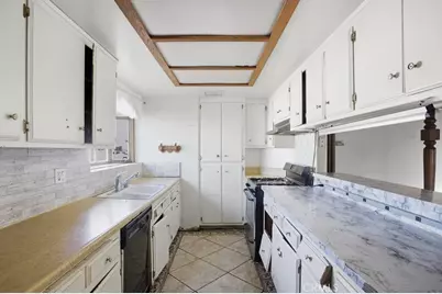 15622 Index Street, Granada Hills, CA 91344 - Photo 6