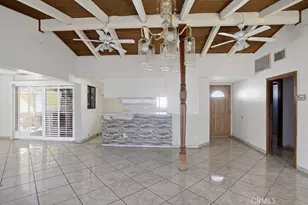 15622 Index St, Granada Hills, CA 91344 - Photo 4