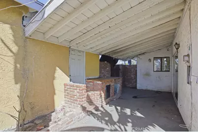 15622 Index Street, Granada Hills, CA 91344 - Photo 22