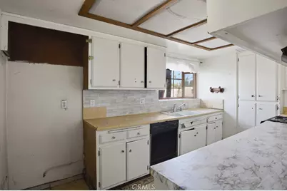 15622 Index Street, Granada Hills, CA 91344 - Photo 8