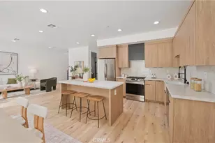 540 1/2 N Serrano, Los Angeles, CA 90004 - Photo 4