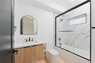 540 1/2 N Serrano, Los Angeles, CA 90004 - Photo 10