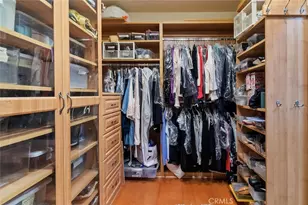 21616 Cezanne, Woodland Hills, CA 91364 - Photo 12