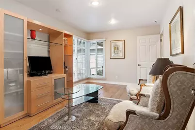 21616 Cezanne, Woodland Hills, CA 91364 - Photo 16